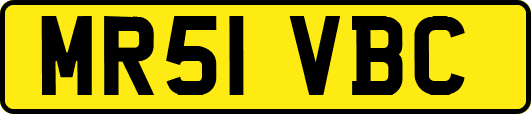 MR51VBC