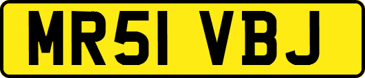 MR51VBJ