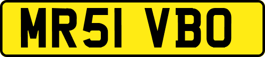 MR51VBO