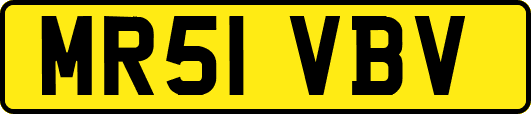 MR51VBV