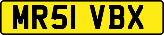 MR51VBX