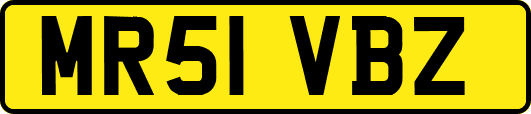 MR51VBZ