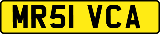 MR51VCA