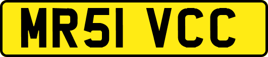 MR51VCC