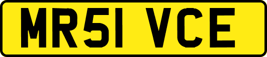 MR51VCE