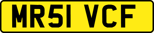 MR51VCF