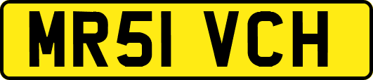 MR51VCH