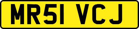 MR51VCJ