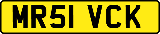 MR51VCK