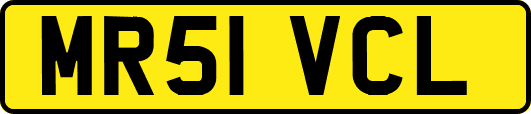 MR51VCL