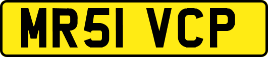 MR51VCP