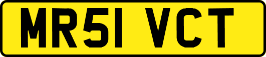 MR51VCT