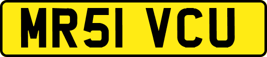 MR51VCU