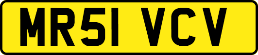 MR51VCV