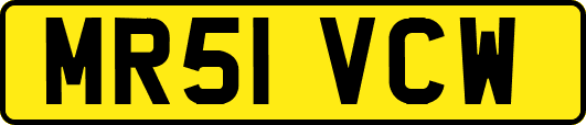 MR51VCW