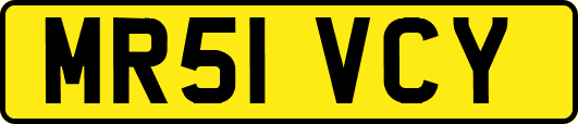 MR51VCY