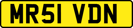 MR51VDN