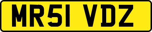 MR51VDZ