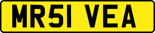 MR51VEA