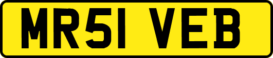 MR51VEB