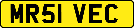 MR51VEC