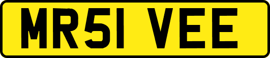 MR51VEE