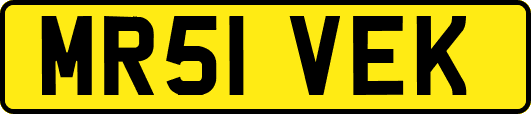 MR51VEK