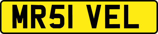 MR51VEL