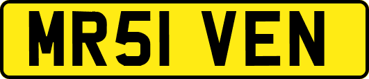 MR51VEN