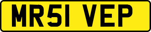 MR51VEP