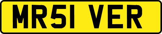 MR51VER