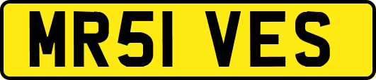 MR51VES