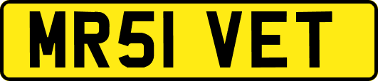 MR51VET