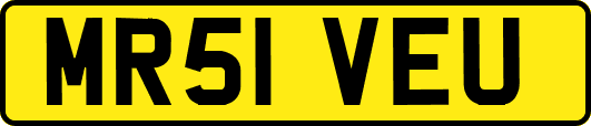 MR51VEU