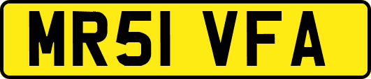 MR51VFA