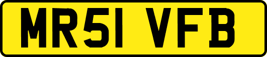 MR51VFB