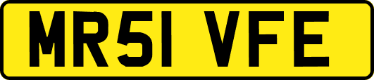 MR51VFE