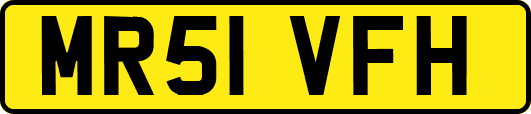 MR51VFH