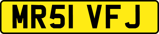 MR51VFJ