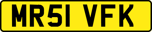 MR51VFK