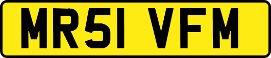 MR51VFM