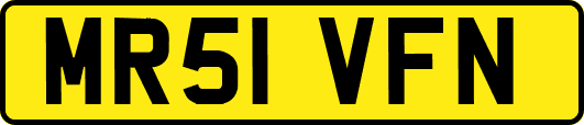 MR51VFN