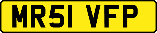 MR51VFP