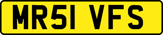 MR51VFS