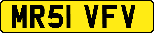MR51VFV