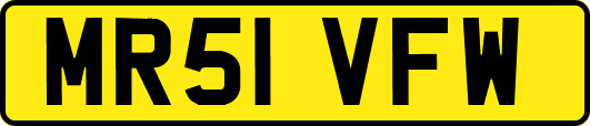 MR51VFW