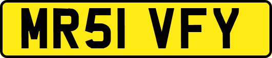 MR51VFY