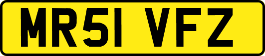 MR51VFZ