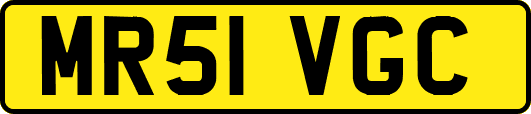 MR51VGC