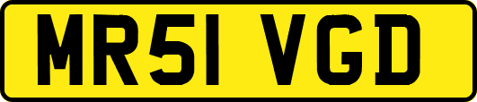 MR51VGD